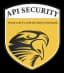 Hawaii Security Guards & Patrol Services | API Security